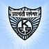Tikaram Jagannath College Arts, Commerce and Science